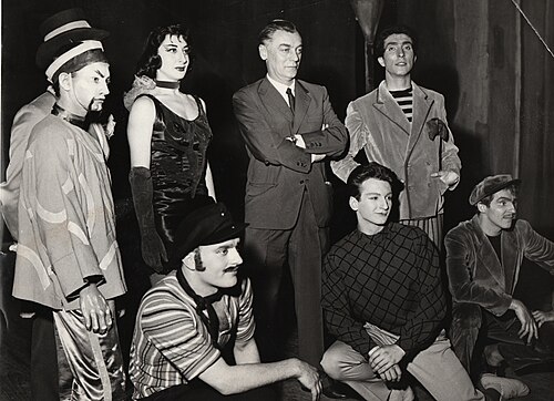 Maggio Musicale Fiorentino